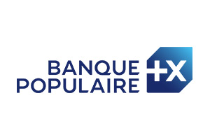 Commerce généreux ; Marketing généreux ; Financement innovant ; Don rapide ; Petit don ; Donner facilement à une association ; Don facile ; TPE ; Terminal de paiement ; Don innovant ; Don digital ; Don lors d'un achat ; Don sur TPE ; Faire un don ; Financement d'une association ; Traçabilité des dons ; Gestion des dons ; Associations ; Don sécurisé ; Collecte de dons sécurisés ; Don en ligne ; Solutions de collecte dons ; Don sur terminal de paiement ; Collecte de dons ; microdon ; Faire un don ; Don à la caisse