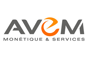 Commerce généreux ; Marketing généreux ; Financement innovant ; Don rapide ; Petit don ; Donner facilement à une association ; Don facile ; TPE ; Terminal de paiement ; Don innovant ; Don digital ; Don lors d'un achat ; Don sur TPE ; Faire un don ; Financement d'une association ; Traçabilité des dons ; Gestion des dons ; Associations ; Don sécurisé ; Collecte de dons sécurisés ; Don en ligne ; Solutions de collecte dons ; Don sur terminal de paiement ; Collecte de dons ; microdon ; Faire un don ; Don à la caisse
