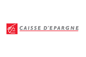 Commerce généreux ; Marketing généreux ; Financement innovant ; Don rapide ; Petit don ; Donner facilement à une association ; Don facile ; TPE ; Terminal de paiement ; Don innovant ; Don digital ; Don lors d'un achat ; Don sur TPE ; Faire un don ; Financement d'une association ; Traçabilité des dons ; Gestion des dons ; Associations ; Don sécurisé ; Collecte de dons sécurisés ; Don en ligne ; Solutions de collecte dons ; Don sur terminal de paiement ; Collecte de dons ; microdon ; Faire un don ; Don à la caisse