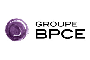 Commerce généreux ; Marketing généreux ; Financement innovant ; Don rapide ; Petit don ; Donner facilement à une association ; Don facile ; TPE ; Terminal de paiement ; Don innovant ; Don digital ; Don lors d'un achat ; Don sur TPE ; Faire un don ; Financement d'une association ; Traçabilité des dons ; Gestion des dons ; Associations ; Don sécurisé ; Collecte de dons sécurisés ; Don en ligne ; Solutions de collecte dons ; Don sur terminal de paiement ; Collecte de dons ; microdon ; Faire un don ; Don à la caisse