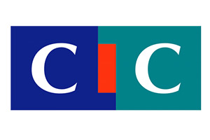 Commerce généreux ; Marketing généreux ; Financement innovant ; Don rapide ; Petit don ; Donner facilement à une association ; Don facile ; TPE ; Terminal de paiement ; Don innovant ; Don digital ; Don lors d'un achat ; Don sur TPE ; Faire un don ; Financement d'une association ; Traçabilité des dons ; Gestion des dons ; Associations ; Don sécurisé ; Collecte de dons sécurisés ; Don en ligne ; Solutions de collecte dons ; Don sur terminal de paiement ; Collecte de dons ; microdon ; Faire un don ; Don à la caisse