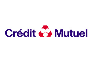 Commerce généreux ; Marketing généreux ; Financement innovant ; Don rapide ; Petit don ; Donner facilement à une association ; Don facile ; TPE ; Terminal de paiement ; Don innovant ; Don digital ; Don lors d'un achat ; Don sur TPE ; Faire un don ; Financement d'une association ; Traçabilité des dons ; Gestion des dons ; Associations ; Don sécurisé ; Collecte de dons sécurisés ; Don en ligne ; Solutions de collecte dons ; Don sur terminal de paiement ; Collecte de dons ; microdon ; Faire un don ; Don à la caisse