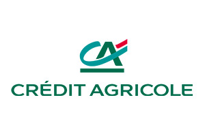 Commerce généreux ; Marketing généreux ; Financement innovant ; Don rapide ; Petit don ; Donner facilement à une association ; Don facile ; TPE ; Terminal de paiement ; Don innovant ; Don digital ; Don lors d'un achat ; Don sur TPE ; Faire un don ; Financement d'une association ; Traçabilité des dons ; Gestion des dons ; Associations ; Don sécurisé ; Collecte de dons sécurisés ; Don en ligne ; Solutions de collecte dons ; Don sur terminal de paiement ; Collecte de dons ; microdon ; Faire un don ; Don à la caisse
