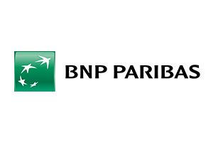 Commerce généreux ; Marketing généreux ; Financement innovant ; Don rapide ; Petit don ; Donner facilement à une association ; Don facile ; TPE ; Terminal de paiement ; Don innovant ; Don digital ; Don lors d'un achat ; Don sur TPE ; Faire un don ; Financement d'une association ; Traçabilité des dons ; Gestion des dons ; Associations ; Don sécurisé ; Collecte de dons sécurisés ; Don en ligne ; Solutions de collecte dons ; Don sur terminal de paiement ; Collecte de dons ; microdon ; Faire un don ; Don à la caisse