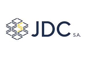 Commerce généreux ; Marketing généreux ; Financement innovant ; Don rapide ; Petit don ; Donner facilement à une association ; Don facile ; TPE ; Terminal de paiement ; Don innovant ; Don digital ; Don lors d'un achat ; Don sur TPE ; Faire un don ; Financement d'une association ; Traçabilité des dons ; Gestion des dons ; Associations ; Don sécurisé ; Collecte de dons sécurisés ; Don en ligne ; Solutions de collecte dons ; Don sur terminal de paiement ; Collecte de dons ; microdon ; Faire un don ; Don à la caisse