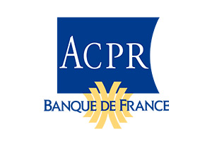 Commerce généreux ; Marketing généreux ; Financement innovant ; Don rapide ; Petit don ; Donner facilement à une association ; Don facile ; TPE ; Terminal de paiement ; Don innovant ; Don digital ; Don lors d'un achat ; Don sur TPE ; Faire un don ; Financement d'une association ; Traçabilité des dons ; Gestion des dons ; Associations ; Don sécurisé ; Collecte de dons sécurisés ; Don en ligne ; Solutions de collecte dons ; Don sur terminal de paiement ; Collecte de dons ; microdon ; Faire un don ; Don à la caisse