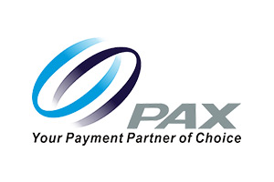 Commerce généreux ; Marketing généreux ; Financement innovant ; Don rapide ; Petit don ; Donner facilement à une association ; Don facile ; TPE ; Terminal de paiement ; Don innovant ; Don digital ; Don lors d'un achat ; Don sur TPE ; Faire un don ; Financement d'une association ; Traçabilité des dons ; Gestion des dons ; Associations ; Don sécurisé ; Collecte de dons sécurisés ; Don en ligne ; Solutions de collecte dons ; Don sur terminal de paiement ; Collecte de dons ; microdon ; Faire un don ; Don à la caisse