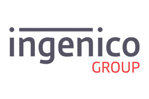 Commerce généreux ; Marketing généreux ; Financement innovant ; Don rapide ; Petit don ; Donner facilement à une association ; Don facile ; TPE ; Terminal de paiement ; Don innovant ; Don digital ; Don lors d'un achat ; Don sur TPE ; Faire un don ; Financement d'une association ; Traçabilité des dons ; Gestion des dons ; Associations ; Don sécurisé ; Collecte de dons sécurisés ; Don en ligne ; Solutions de collecte dons ; Don sur terminal de paiement ; Collecte de dons ; microdon ; Faire un don ; Don à la caisse