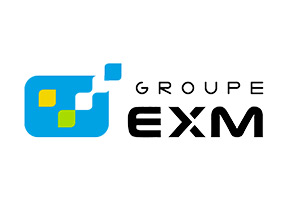 Commerce généreux ; Marketing généreux ; Financement innovant ; Don rapide ; Petit don ; Donner facilement à une association ; Don facile ; TPE ; Terminal de paiement ; Don innovant ; Don digital ; Don lors d'un achat ; Don sur TPE ; Faire un don ; Financement d'une association ; Traçabilité des dons ; Gestion des dons ; Associations ; Don sécurisé ; Collecte de dons sécurisés ; Don en ligne ; Solutions de collecte dons ; Don sur terminal de paiement ; Collecte de dons ; microdon ; Faire un don ; Don à la caisse