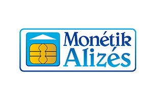 Commerce généreux ; Marketing généreux ; Financement innovant ; Don rapide ; Petit don ; Donner facilement à une association ; Don facile ; TPE ; Terminal de paiement ; Don innovant ; Don digital ; Don lors d'un achat ; Don sur TPE ; Faire un don ; Financement d'une association ; Traçabilité des dons ; Gestion des dons ; Associations ; Don sécurisé ; Collecte de dons sécurisés ; Don en ligne ; Solutions de collecte dons ; Don sur terminal de paiement ; Collecte de dons ; microdon ; Faire un don ; Don à la caisse