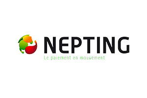 Commerce généreux ; Marketing généreux ; Financement innovant ; Don rapide ; Petit don ; Donner facilement à une association ; Don facile ; TPE ; Terminal de paiement ; Don innovant ; Don digital ; Don lors d'un achat ; Don sur TPE ; Faire un don ; Financement d'une association ; Traçabilité des dons ; Gestion des dons ; Associations ; Don sécurisé ; Collecte de dons sécurisés ; Don en ligne ; Solutions de collecte dons ; Don sur terminal de paiement ; Collecte de dons ; microdon ; Faire un don ; Don à la caisse