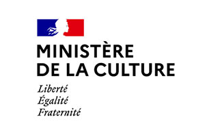 Commerce généreux ; Marketing généreux ; Financement innovant ; Don rapide ; Petit don ; Donner facilement à une association ; Don facile ; TPE ; Terminal de paiement ; Don innovant ; Don digital ; Don lors d'un achat ; Don sur TPE ; Faire un don ; Financement d'une association ; Traçabilité des dons ; Gestion des dons ; Associations ; Don sécurisé ; Collecte de dons sécurisés ; Don en ligne ; Solutions de collecte dons ; Don sur terminal de paiement ; Collecte de dons ; microdon ; Faire un don ; Don à la caisse