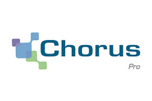 Commerce généreux ; Marketing généreux ; Financement innovant ; Don rapide ; Petit don ; Donner facilement à une association ; Don facile ; TPE ; Terminal de paiement ; Don innovant ; Don digital ; Don lors d'un achat ; Don sur TPE ; Faire un don ; Financement d'une association ; Traçabilité des dons ; Gestion des dons ; Associations ; Don sécurisé ; Collecte de dons sécurisés ; Don en ligne ; Solutions de collecte dons ; Don sur terminal de paiement ; Collecte de dons ; microdon ; Faire un don ; Don à la caisse